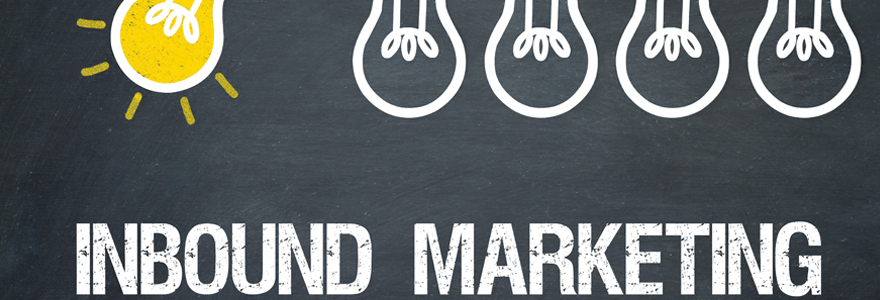 Tout Savoir Sur Lagence Inbound Marketing